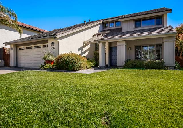 Photo of 4617 Calle De Vida, San Diego, CA 92124