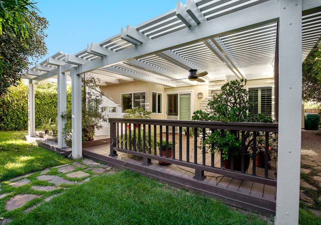 Photo of 4617 Calle De Vida, San Diego, CA 92124