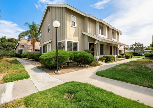 Photo of 7475 Tooma St Unit A, San Diego, CA 92139