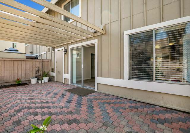 Photo of 7475 Tooma St Unit A, San Diego, CA 92139