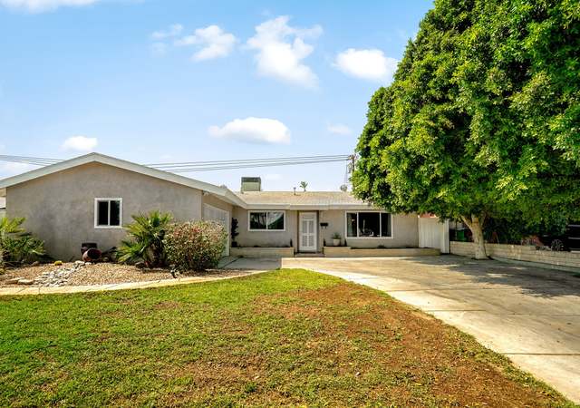 Photo of 81227 Helen Ave, Indio, CA 92201