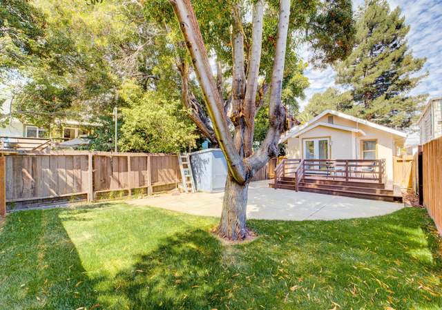 Photo of 1730 Buena Vista Ave, Alameda, CA 94501