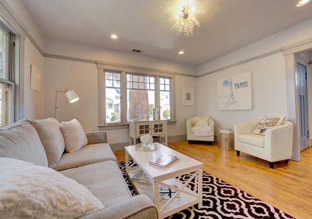 Photo of 1730 Buena Vista Ave, Alameda, CA 94501