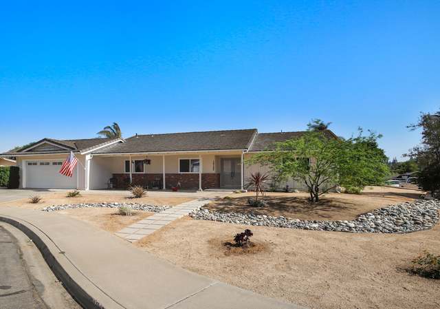 Photo of 12123 Cotorro Way, San Diego, CA 92128