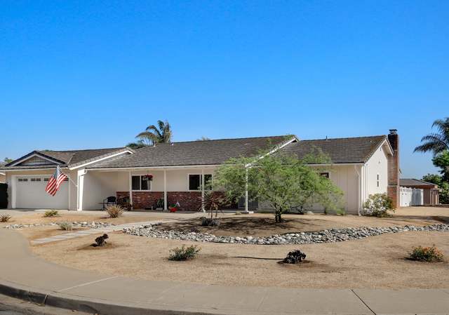 Photo of 12123 Cotorro Way, San Diego, CA 92128