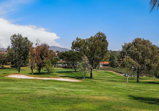 Photo of 12123 Cotorro Way, San Diego, CA 92128