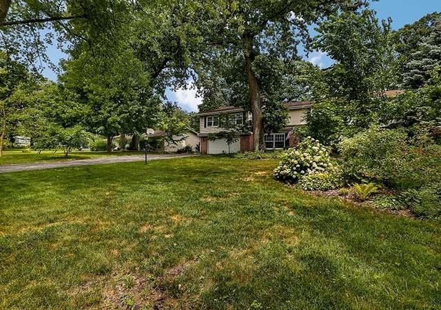 Photo of 400 Meadowrue Ln, Batavia, IL 60510