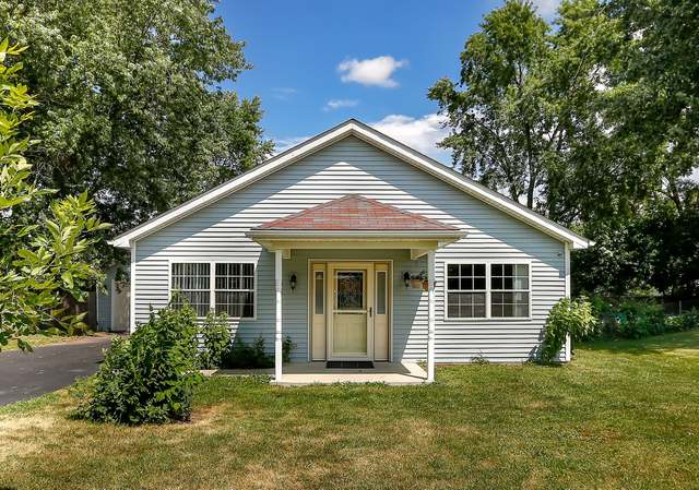 Photo of 1306 Lafayette St, Aurora, IL 60505