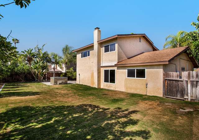 Photo of 1540 Northcrest Ln, Vista, CA 92083