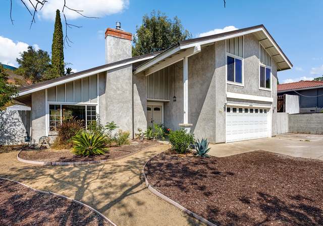 Photo of 14956 Del Diablo Ln, San Diego, CA 92129