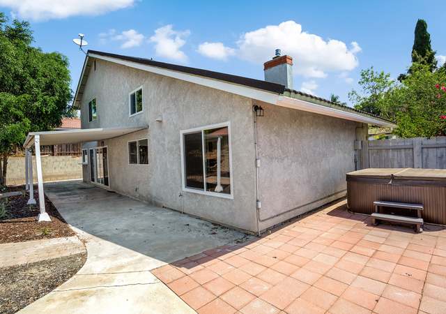 Photo of 14956 Del Diablo Ln, San Diego, CA 92129