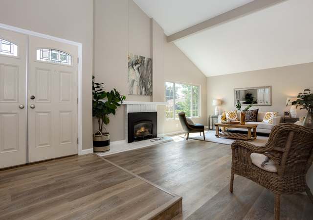 Photo of 14956 Del Diablo Ln, San Diego, CA 92129