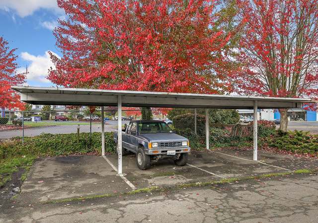 Photo of 7324 S Wilkeson St, Tacoma, WA 98408