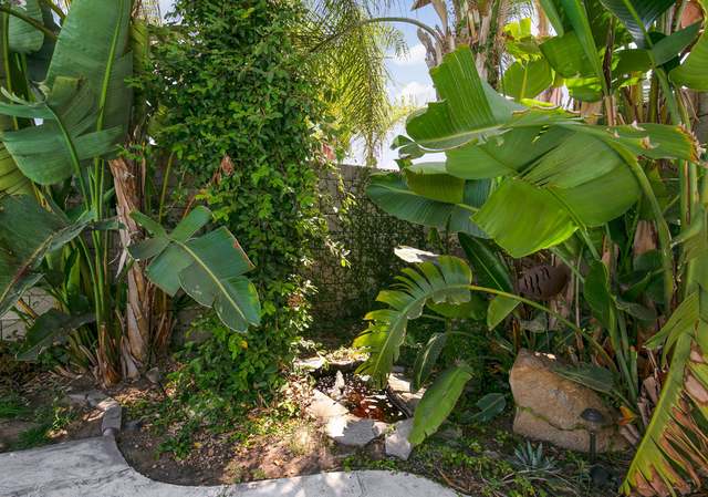 Photo of 12929 Carriage Rd, Poway, CA 92064