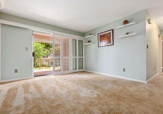 Photo of 94-870 Lumiauau St Unit C105, Waipahu, HI 96797