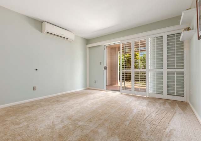 Photo of 94-870 Lumiauau St Unit C105, Waipahu, HI 96797