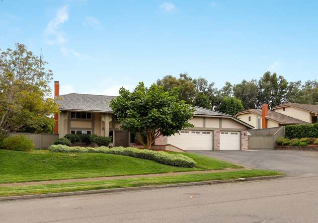 Photo of 915 Morning Sun Dr, Encinitas, CA 92024