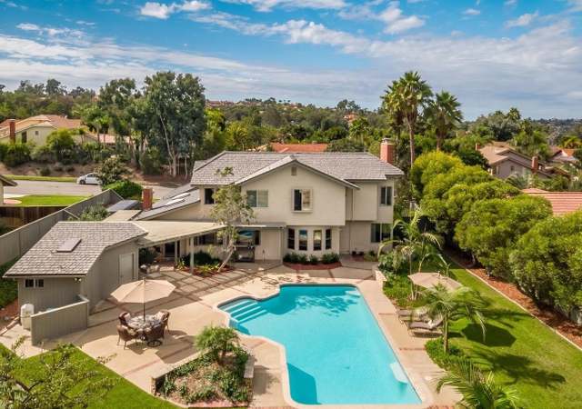 Photo of 915 Morning Sun Dr, Encinitas, CA 92024