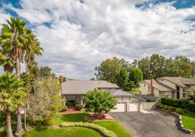 Photo of 915 Morning Sun Dr, Encinitas, CA 92024