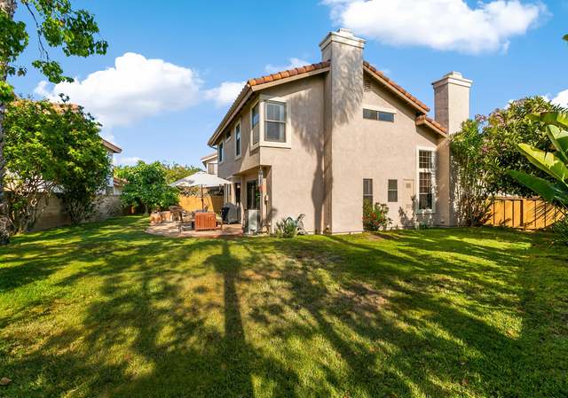 Photo of 7584 Wallingford Ct, San Diego, CA 92126