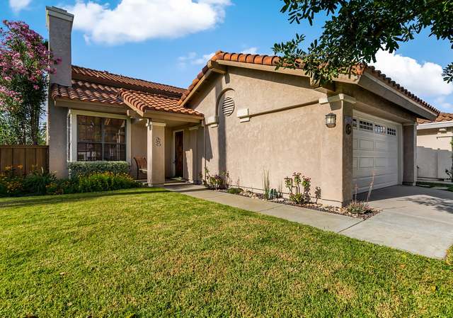 Photo of 7584 Wallingford Ct, San Diego, CA 92126