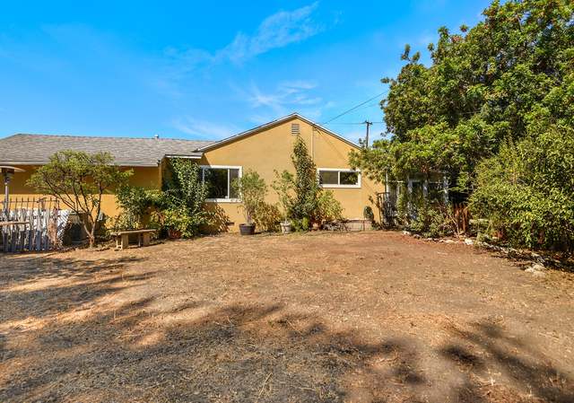 Photo of 11203 Thrace Dr, Whittier, CA 90604