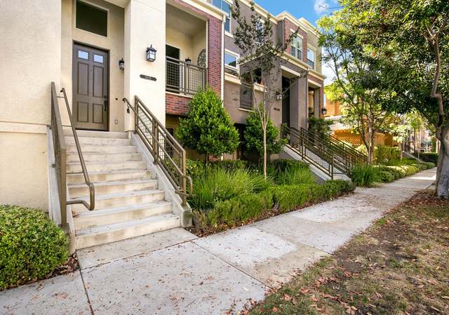 Photo of 4926 Paramount Dr, San Diego, CA 92123