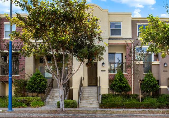 Photo of 4926 Paramount Dr, San Diego, CA 92123
