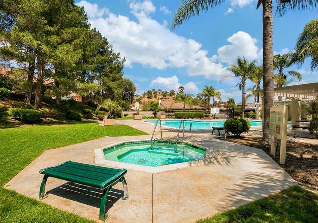 Photo of 1437 Rosada Gln, Escondido, CA 92027