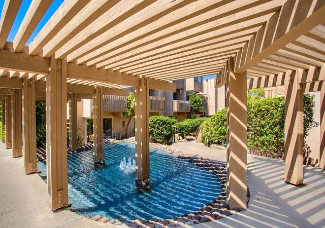 Photo of 5700 Baltimore Dr #81, La Mesa, CA 91942