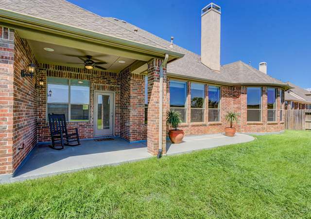 Photo of 2839 Nolte Toscano, League City, TX 77573
