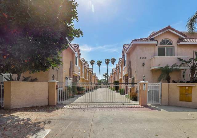 Photo of 9141 Tobias Ave Unit A, Panorama City, CA 91402