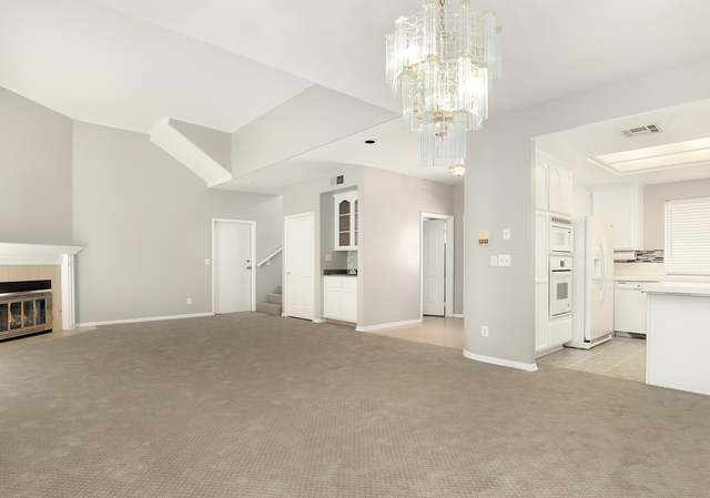 Photo of 9141 Tobias Ave Unit A, Panorama City, CA 91402