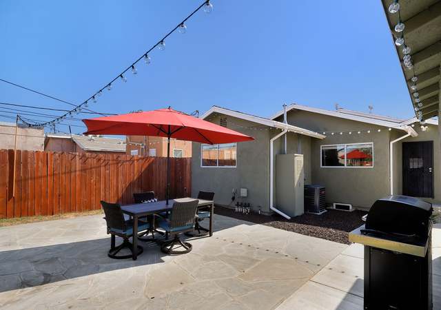 Photo of 6227 Long St, Los Angeles, CA 90043