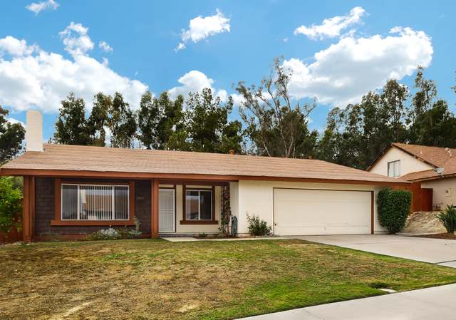 Photo of 1905 Radford St, Oceanside, CA 92056