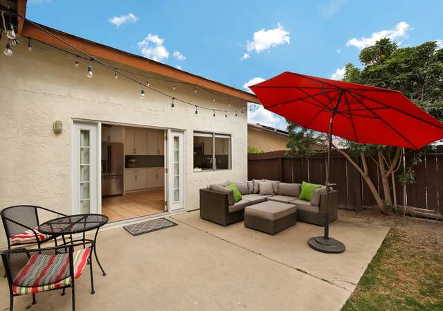 Photo of 1905 Radford St, Oceanside, CA 92056