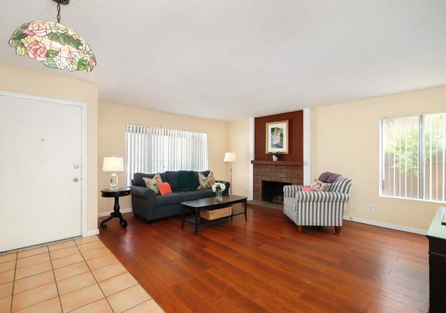 Photo of 1905 Radford St, Oceanside, CA 92056