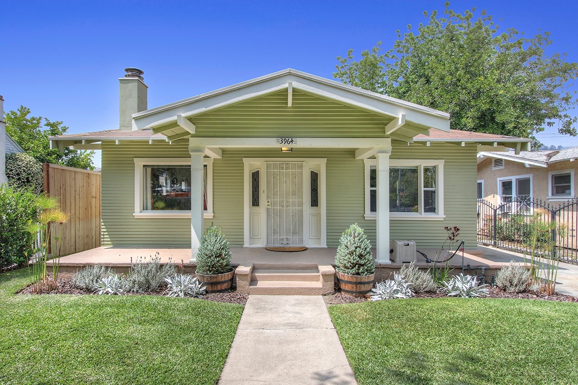 3964 Brunswick Ave, Atwater Village, CA 90039 MLS 214017470 Redfin