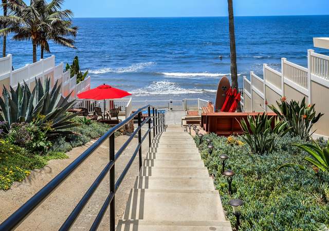 Photo of 5510 El Arbol Dr, Carlsbad, CA 92008