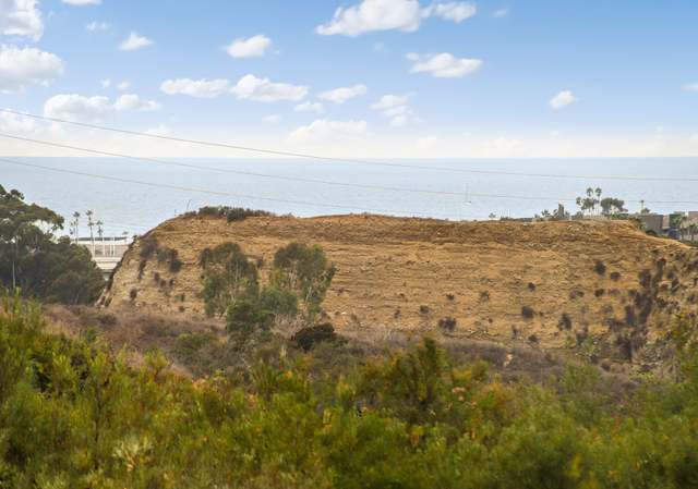 Photo of 1625 Kraft St, Oceanside, CA 92058