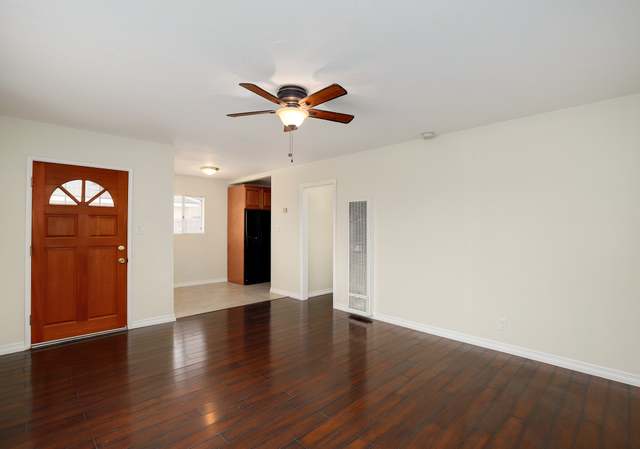 Photo of 1625 Kraft St, Oceanside, CA 92058