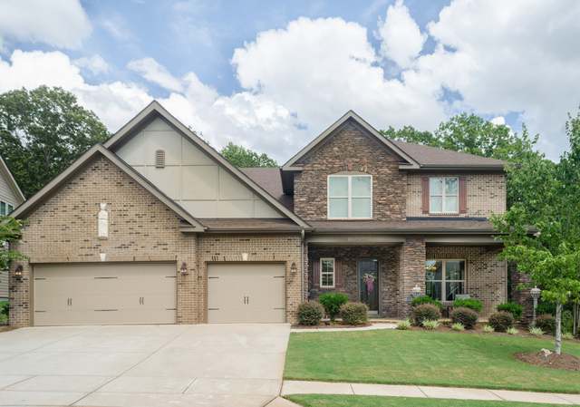 Photo of 897 Tyne Dr, Fort Mill, SC 29715