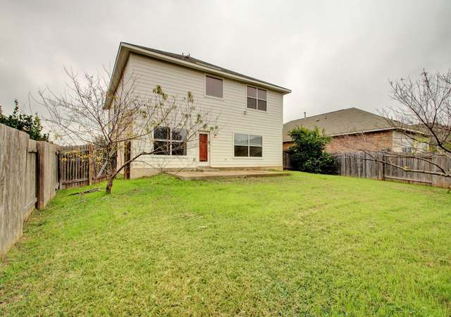 Photo of 2113 Oltons Bluff Dr, Austin, TX 78754