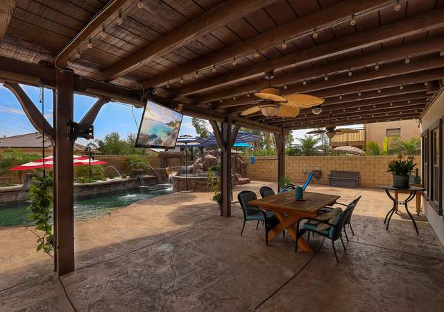 Photo of 15325 River Rock Dr, Fontana, CA 92336