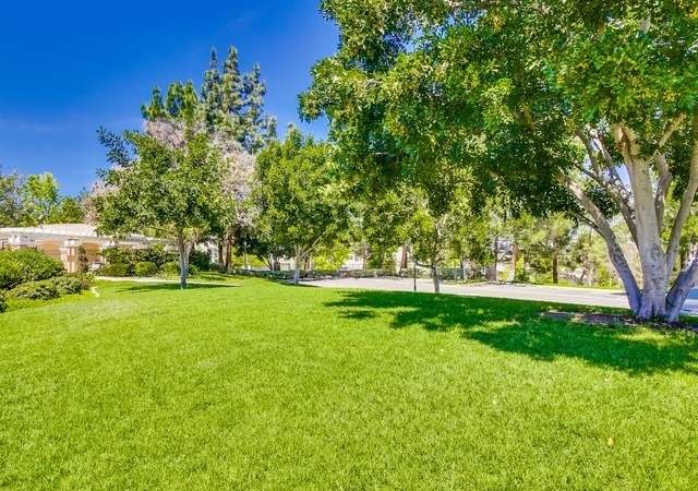 Photo of 11968 Tivoli Park Row #4, San Diego, CA 92128