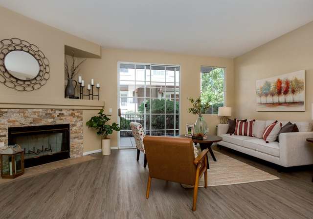 Photo of 11968 Tivoli Park Row #4, San Diego, CA 92128