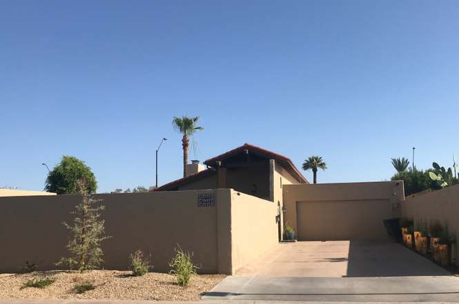 Scottsdale Sales Tax >> 7632 E Edgemont Ave Scottsdale Az 3 Beds 2 Baths Scottsdale Sales Tax >> 7632 E Edgemont Ave Scottsdale Az 3 Beds 2 Baths