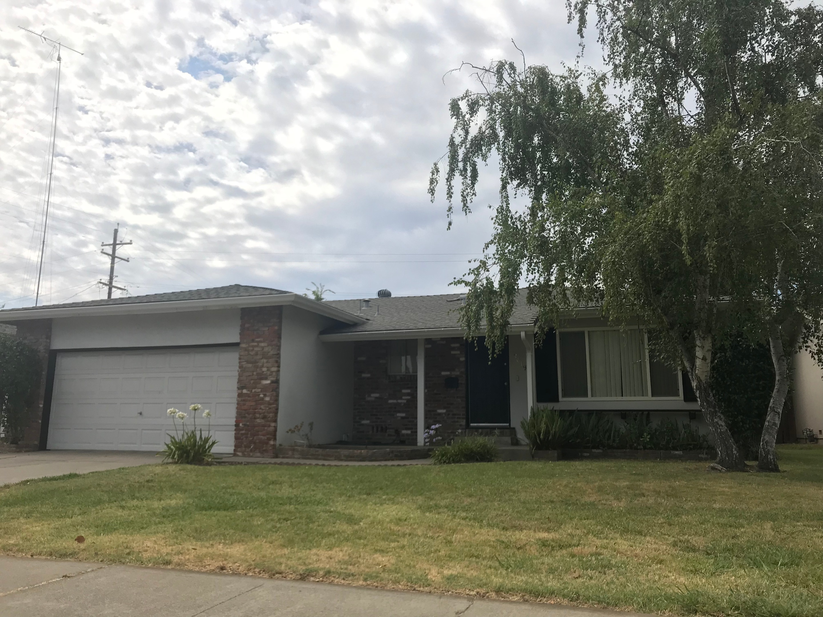 2618 Buttonwillow Ave, Stockton, CA 95207 MLS 15051360 Redfin