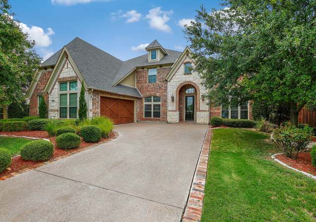 Photo of 8102 Kings Ct, Rowlett, TX 75089