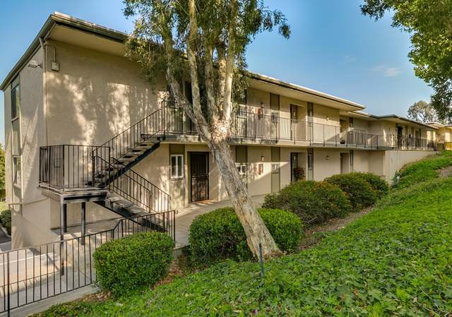 Photo of 200 S Pierce St, El Cajon, CA 92020